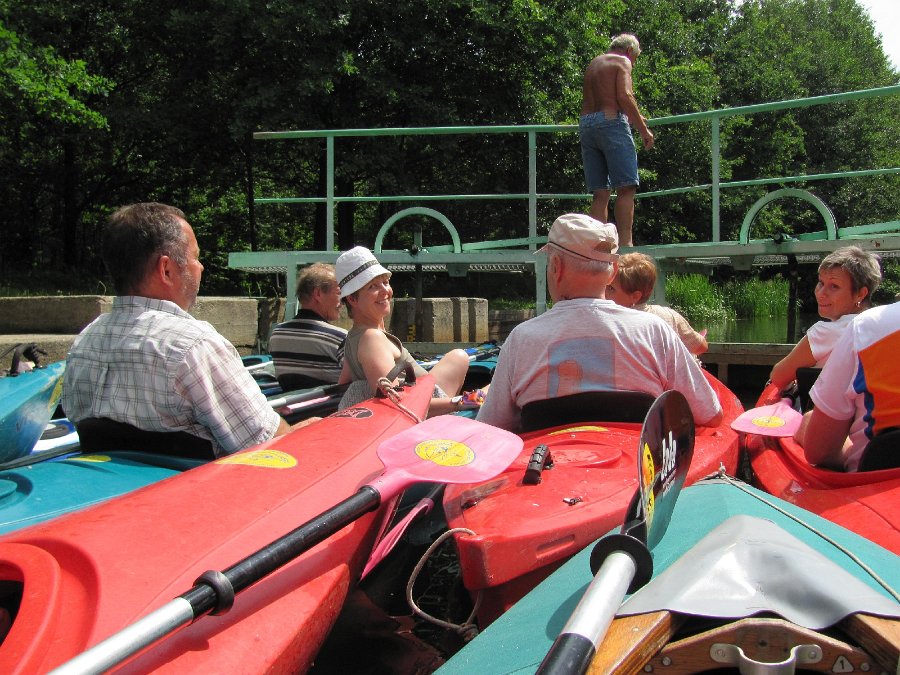 Spreewald 2011 024.jpg